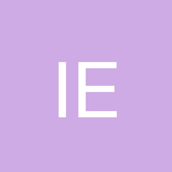 iv8sepv0